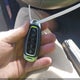 5NPLS4AG4PH102778 2023 Hyundai Elantra Sel auction photo thumbnail 11