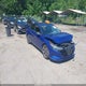 5NPLS4AG4PH102778 2023 Hyundai Elantra Sel auction photo thumbnail 1