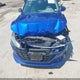 5NPLS4AG4PH102778 2023 Hyundai Elantra Sel auction photo thumbnail 6