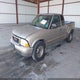 1GTCS1945X8535131 1999 GMC Sonoma Sls auction photo thumbnail 2