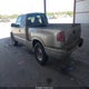 1GTCS1945X8535131 1999 GMC Sonoma Sls auction photo thumbnail 3