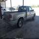 1GTCS1945X8535131 1999 GMC Sonoma Sls auction photo thumbnail 4