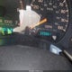 1GTCS1945X8535131 1999 GMC Sonoma Sls auction photo thumbnail 7