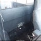 1GTCS1945X8535131 1999 GMC Sonoma Sls auction photo thumbnail 8