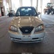 KMHDN46D66U236332 2006 Hyundai Elantra Gls/Limited auction photo thumbnail 12
