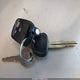 KMHDN46D66U236332 2006 Hyundai Elantra Gls/Limited auction photo thumbnail 11