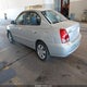KMHDN46D66U236332 2006 Hyundai Elantra Gls/Limited auction photo thumbnail 3