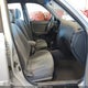 KMHDN46D66U236332 2006 Hyundai Elantra Gls/Limited auction photo thumbnail 5