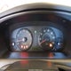 KMHDN46D66U236332 2006 Hyundai Elantra Gls/Limited auction photo thumbnail 7