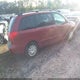 5TDZK23C48S154528 2008 Toyota Sienna Le auction photo thumbnail 4