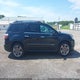 1GKKVTED4CJ338124 2012 GMC Acadia Denali auction photo thumbnail 13