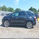 1GKKVTED4CJ338124 2012 GMC Acadia Denali auction photo thumbnail 14