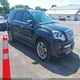 1GKKVTED4CJ338124 2012 GMC Acadia Denali auction photo thumbnail 1