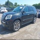 1GKKVTED4CJ338124 2012 GMC Acadia Denali auction photo thumbnail 2