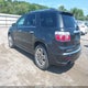 1GKKVTED4CJ338124 2012 GMC Acadia Denali auction photo thumbnail 3