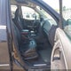 1GKKVTED4CJ338124 2012 GMC Acadia Denali auction photo thumbnail 5