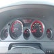 1GKKVTED4CJ338124 2012 GMC Acadia Denali auction photo thumbnail 7