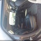 1GKKVTED4CJ338124 2012 GMC Acadia Denali auction photo thumbnail 8