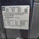1GKKVTED4CJ338124 2012 GMC Acadia Denali auction photo thumbnail 9