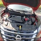 5N1BT3BB4RC746622 2024 Nissan Rogue Sv Intelligent Awd auction photo thumbnail 10