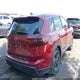 5N1BT3BB4RC746622 2024 Nissan Rogue Sv Intelligent Awd auction photo thumbnail 4