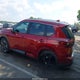 5N1BT3BB4RC746622 2024 Nissan Rogue Sv Intelligent Awd auction photo thumbnail 6