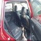 5N1BT3BB4RC746622 2024 Nissan Rogue Sv Intelligent Awd auction photo thumbnail 8