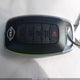 5N1BT3BB4RC746622 2024 Nissan Rogue Sv Intelligent Awd auction photo thumbnail 11
