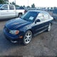 JNKDA31A64T210709 2004 Infiniti I35 Luxury auction photo thumbnail 2