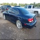 JNKDA31A64T210709 2004 Infiniti I35 Luxury auction photo thumbnail 3