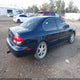 JNKDA31A64T210709 2004 Infiniti I35 Luxury auction photo thumbnail 4