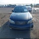 JNKDA31A64T210709 2004 Infiniti I35 Luxury auction photo thumbnail 6