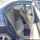 JNKDA31A64T210709 2004 Infiniti I35 Luxury auction photo thumbnail 8