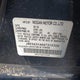 JNKDA31A64T210709 2004 Infiniti I35 Luxury auction photo thumbnail 9