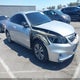 1HGCS1B75BA012683 2011 Honda Accord 2.4 Ex auction photo thumbnail 1