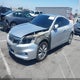 1HGCS1B75BA012683 2011 Honda Accord 2.4 Ex auction photo thumbnail 2
