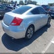 1HGCS1B75BA012683 2011 Honda Accord 2.4 Ex auction photo thumbnail 4