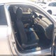 1HGCS1B75BA012683 2011 Honda Accord 2.4 Ex auction photo thumbnail 5