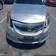 1HGCS1B75BA012683 2011 Honda Accord 2.4 Ex auction photo thumbnail 6