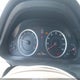 1HGCS1B75BA012683 2011 Honda Accord 2.4 Ex auction photo thumbnail 7