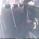 1HGCS1B75BA012683 2011 Honda Accord 2.4 Ex auction photo thumbnail 8