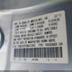 1HGCS1B75BA012683 2011 Honda Accord 2.4 Ex auction photo thumbnail 9
