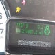1FMJK1J53EEF43315 2014 Ford Expedition El Xlt auction photo thumbnail 15