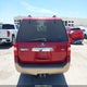 1FMJK1J53EEF43315 2014 Ford Expedition El Xlt auction photo thumbnail 16