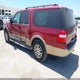 1FMJK1J53EEF43315 2014 Ford Expedition El Xlt auction photo thumbnail 3
