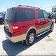 1FMJK1J53EEF43315 2014 Ford Expedition El Xlt auction photo thumbnail 4