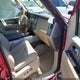 1FMJK1J53EEF43315 2014 Ford Expedition El Xlt auction photo thumbnail 5