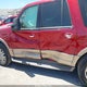 1FMJK1J53EEF43315 2014 Ford Expedition El Xlt auction photo thumbnail 6