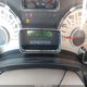 1FMJK1J53EEF43315 2014 Ford Expedition El Xlt auction photo thumbnail 7