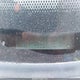 1FMJK1J53EEF43315 2014 Ford Expedition El Xlt auction photo thumbnail 9